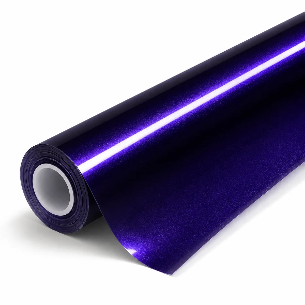 VORLUX TPU-0069-HD colour PPF roll swatch | asset:def5ff7fd069503b