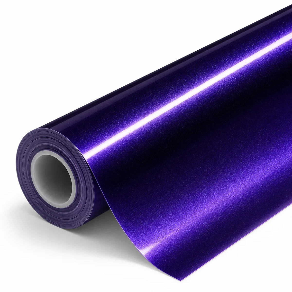 VORLUX TPU-0070-HD colour PPF roll swatch | asset:e0955d5e1517e8f3