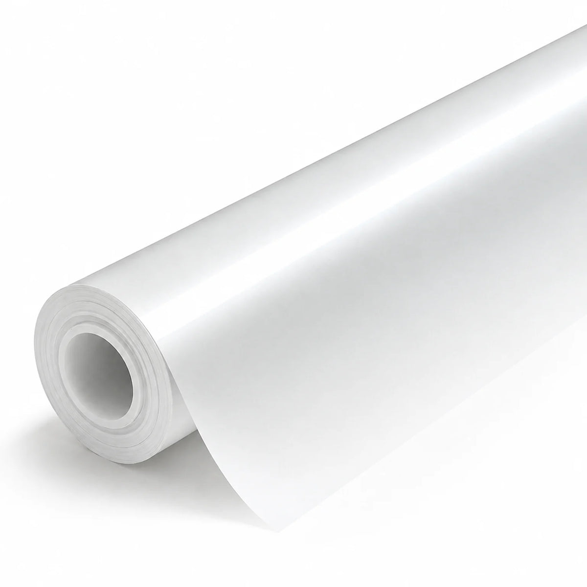 VORLUX TPU-0071-HD colour PPF roll swatch | asset:1b83fa982da4ed5a