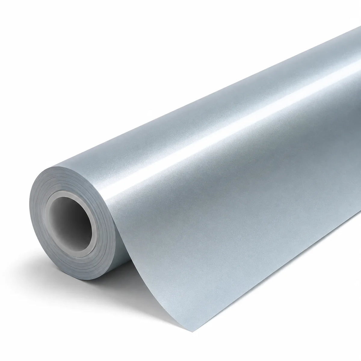 VORLUX TPU-0075-HD colour PPF roll swatch | asset:c8d9e52fe104995e
