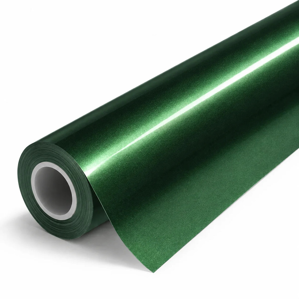 VORLUX TPU-0076-HD colour PPF roll swatch | asset:205fb20551e4f60f