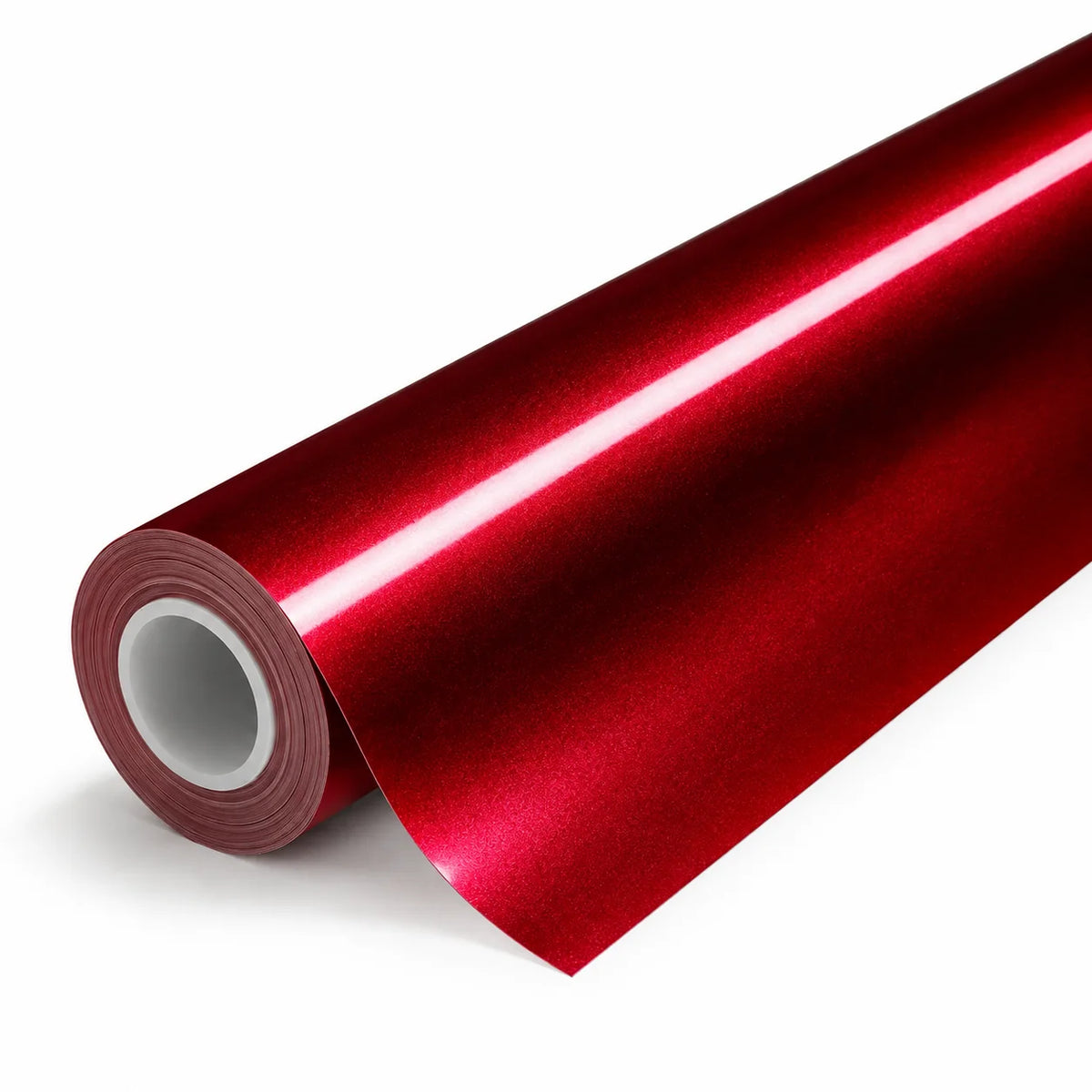 VORLUX TPU-0077-HD colour PPF roll swatch | asset:ebf003e0108f5f73