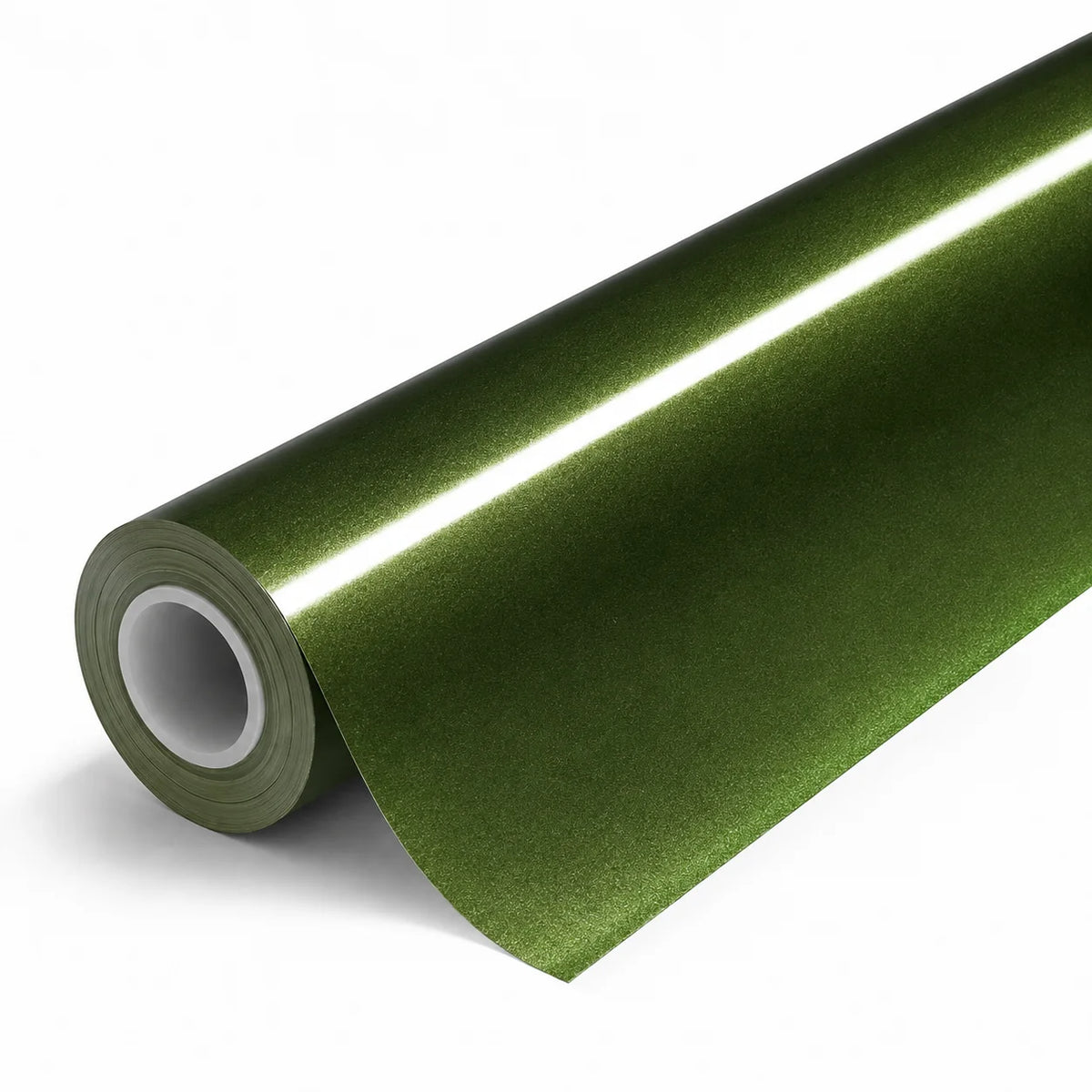 VORLUX TPU-0079-HD colour PPF roll swatch | asset:57b5cc233df1b998