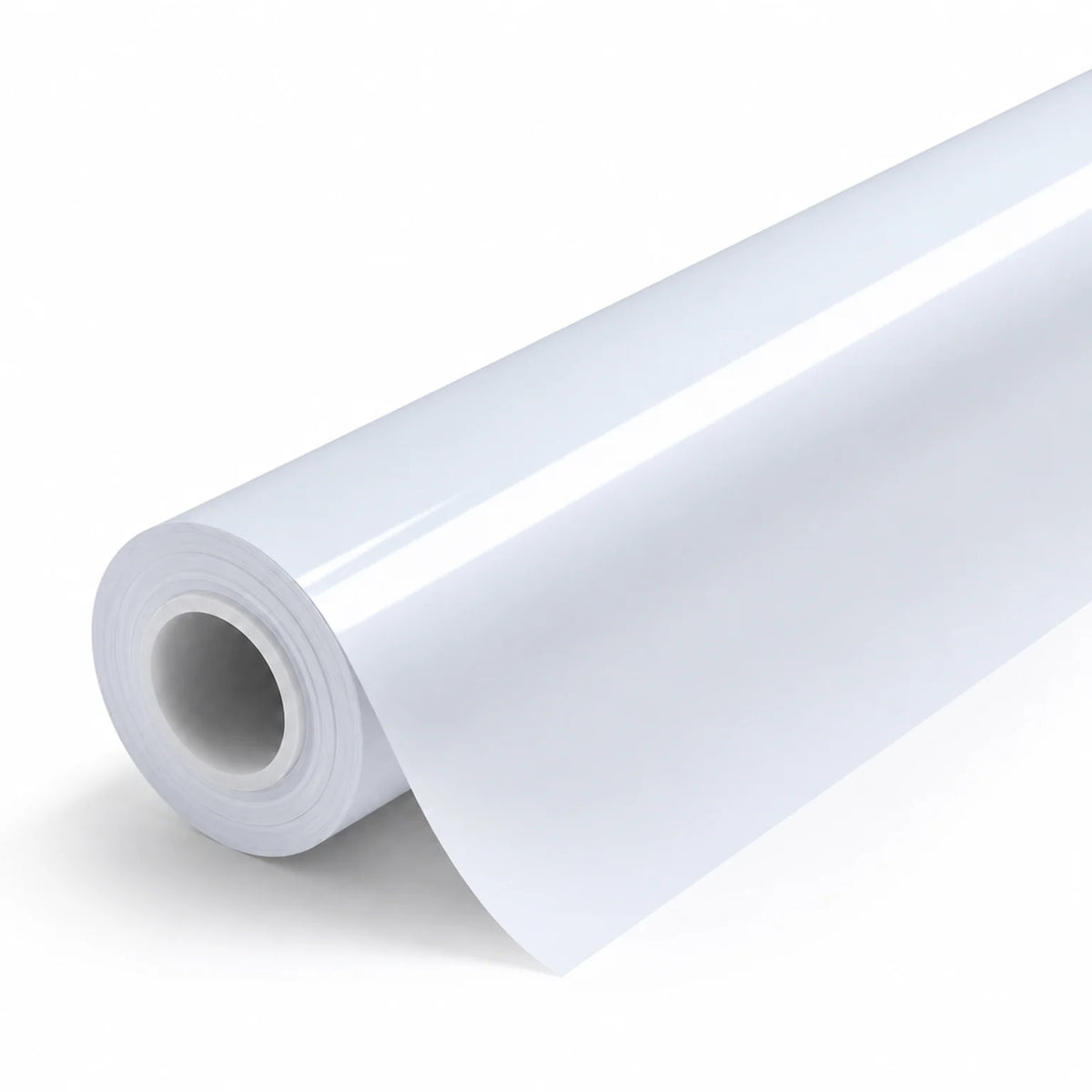 VORLUX TPU-0085-HD colour PPF roll swatch | asset:dcf07257683bd259