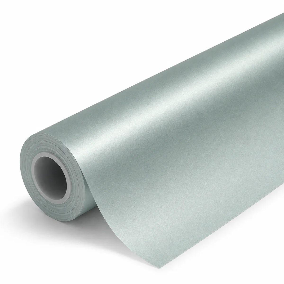 VORLUX TPU-0091-MS colour PPF roll swatch | asset:9622792277044d74
