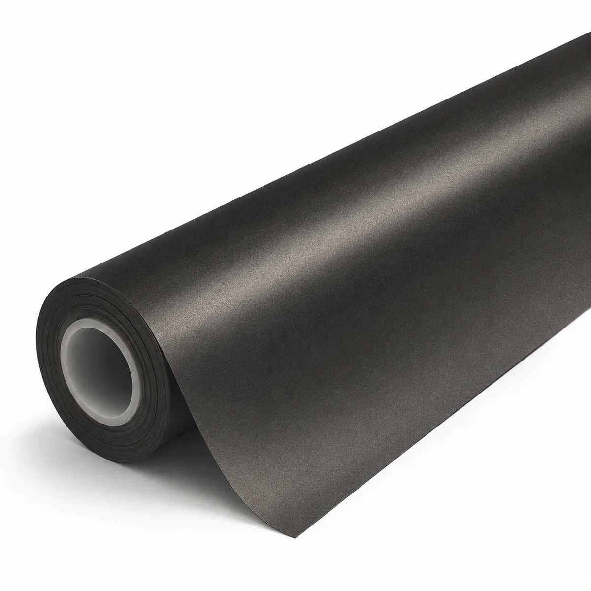 VORLUX TPU-0092-MS colour PPF roll swatch | asset:7802dd489ac493c2
