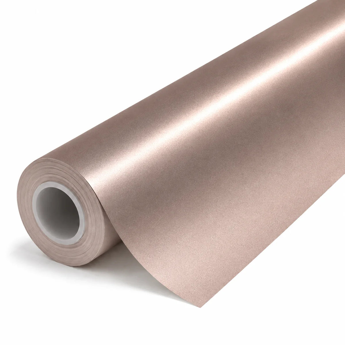 VORLUX TPU-0094-MS colour PPF roll swatch | asset:4245210fc8bb00b8
