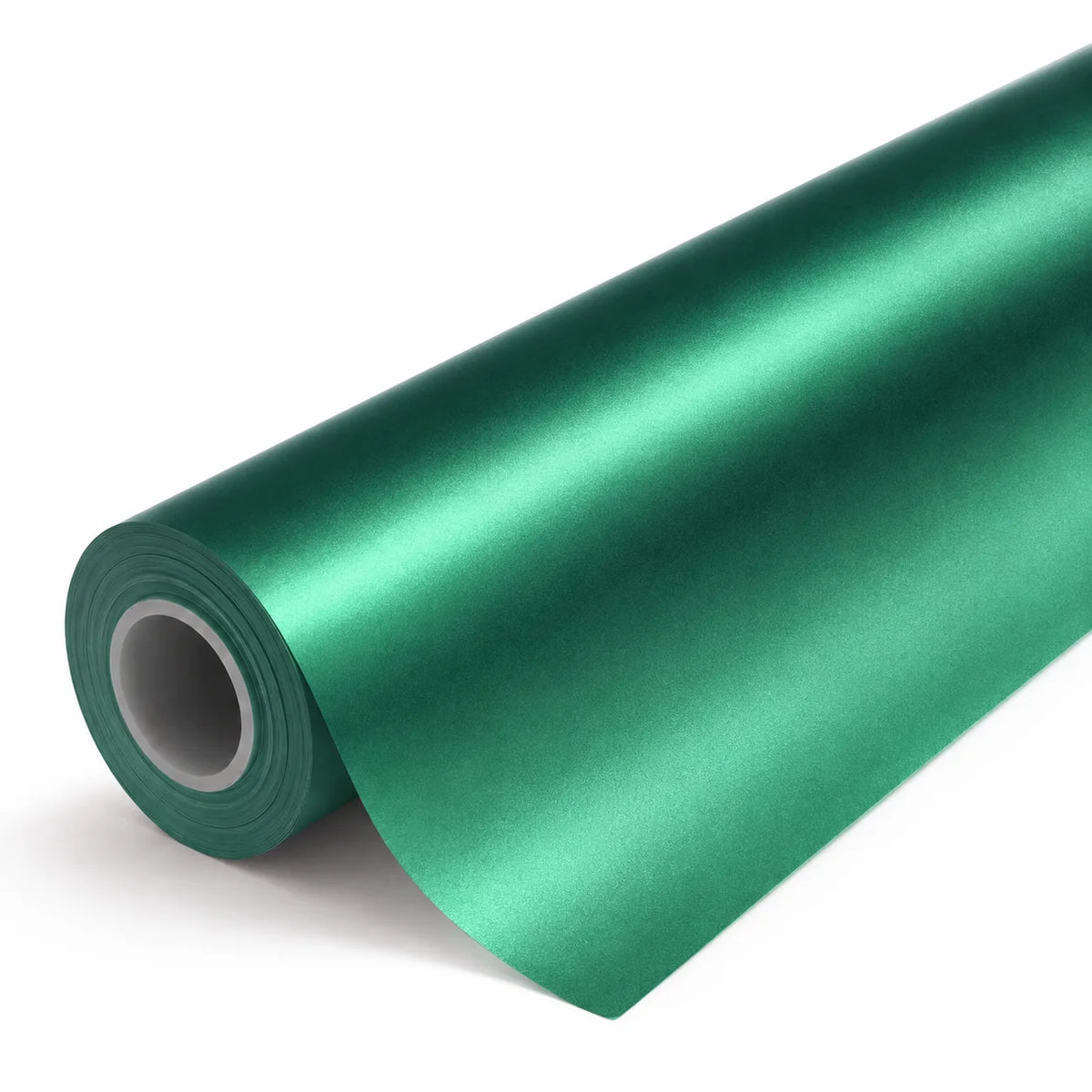 VORLUX TPU-0095-MS colour PPF roll swatch | asset:eb561a510439edd9
