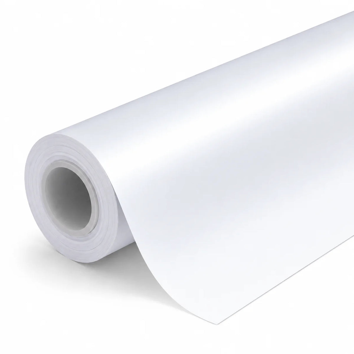 VORLUX TPU-0097-MS colour PPF roll swatch | asset:5a1f7d2e8dbcffc6