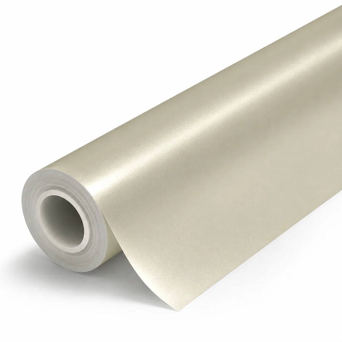 VORLUX TPU-0098-MS colour PPF roll swatch | asset:8968022a54e38cfb