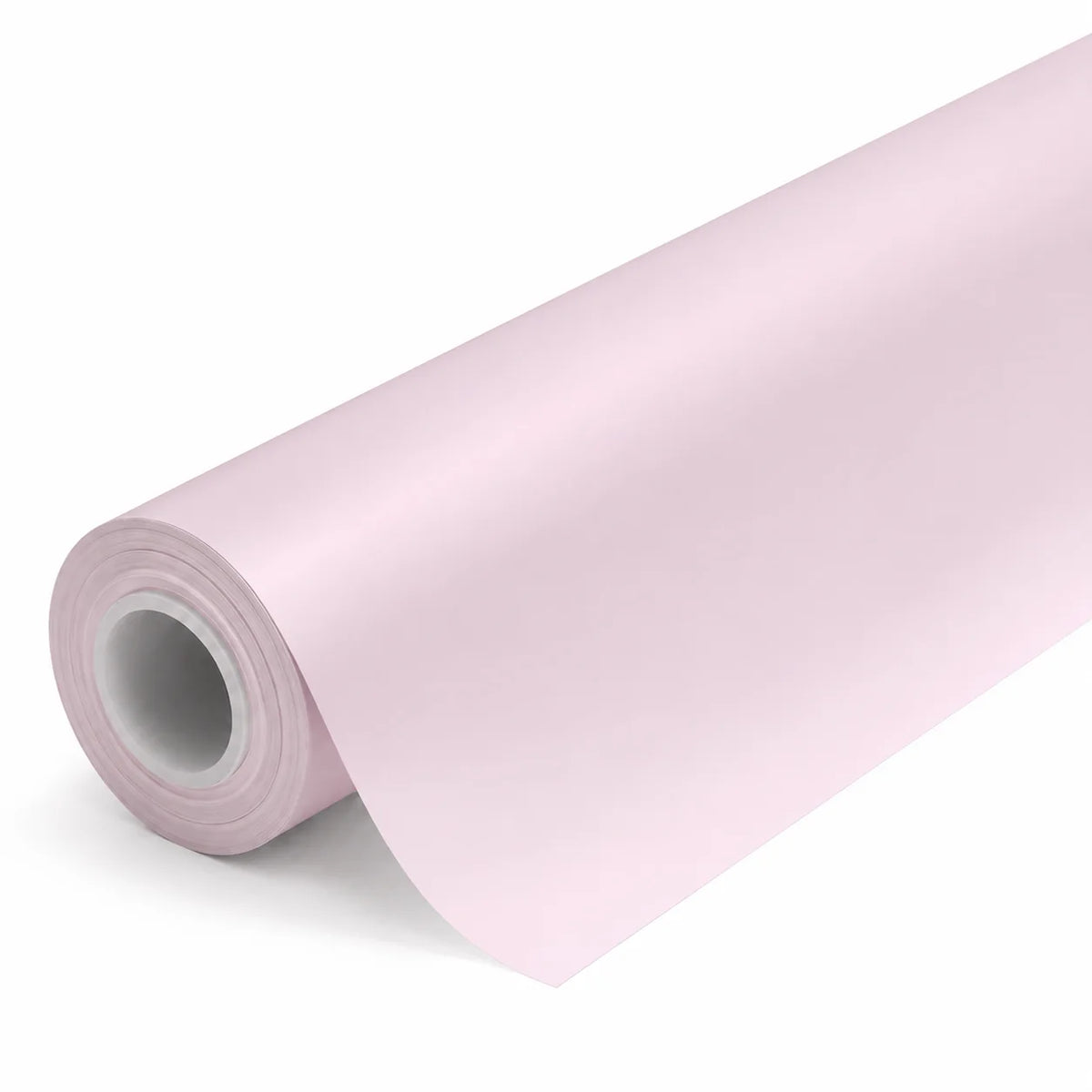 VORLUX TPU-0099-MS colour PPF roll swatch | asset:24d3727ca90fc331