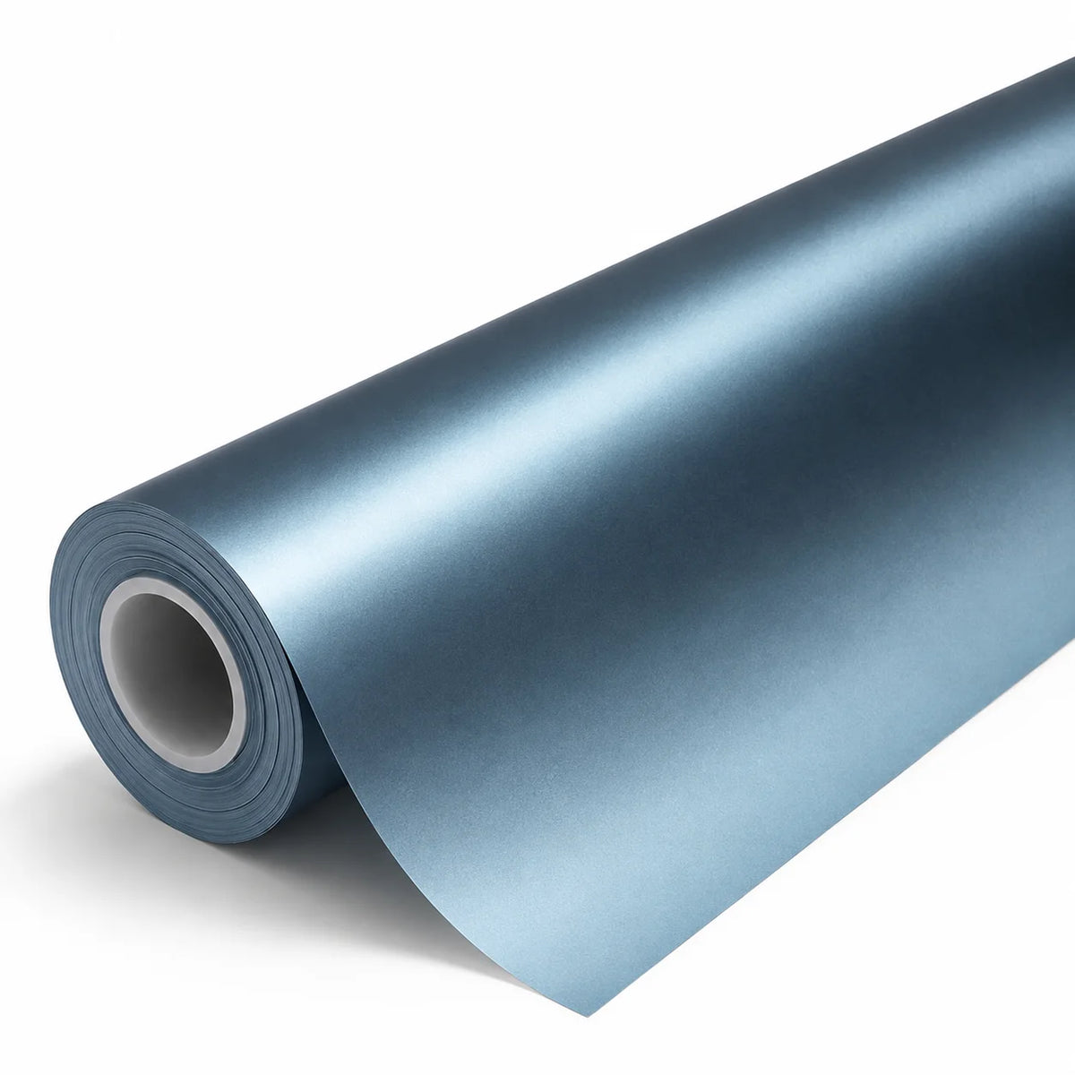 VORLUX TPU-0100-MS colour PPF roll swatch | asset:586cd95381eaa040