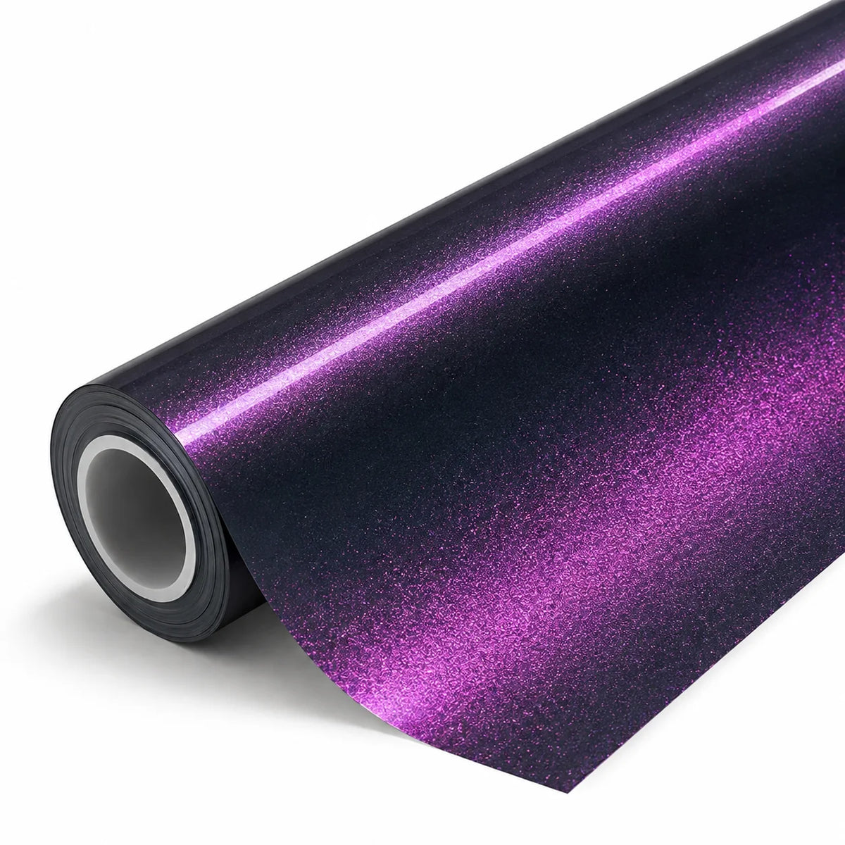 VORLUX TPU-0105-SP colour PPF roll swatch | asset:daf1ae919e7a16ee
