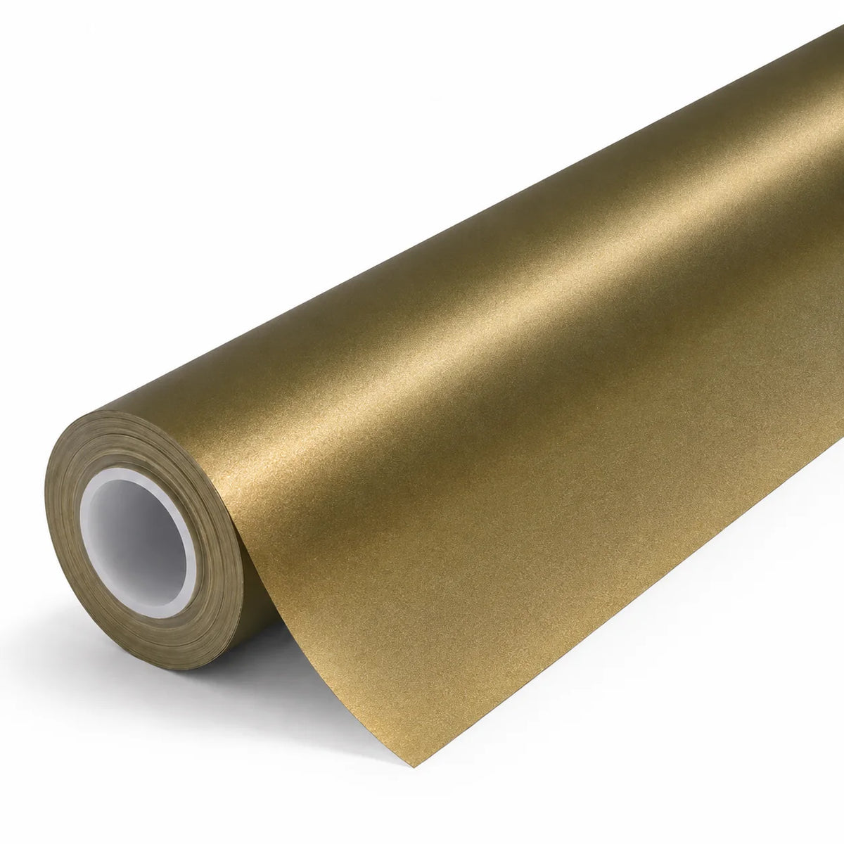 VORLUX TPU-0107-MS colour PPF roll swatch | asset:983cc68dabbe09c5
