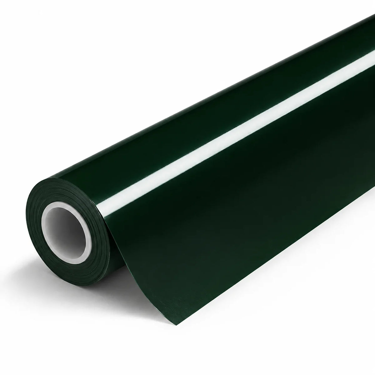 VORLUX TPU-0109-HD colour PPF roll swatch | asset:7b68975f91d51690