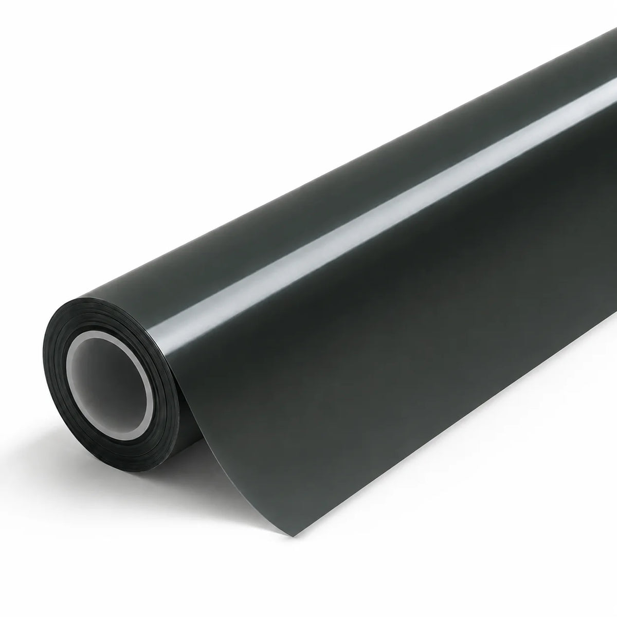 VORLUX TPU-0112-HD colour PPF roll swatch | asset:6a553bd372520fee