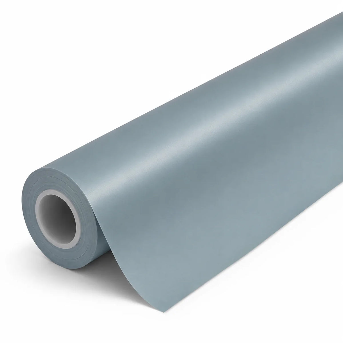 VORLUX TPU-0113-MS colour PPF roll swatch | asset:c96430fa59680ad2