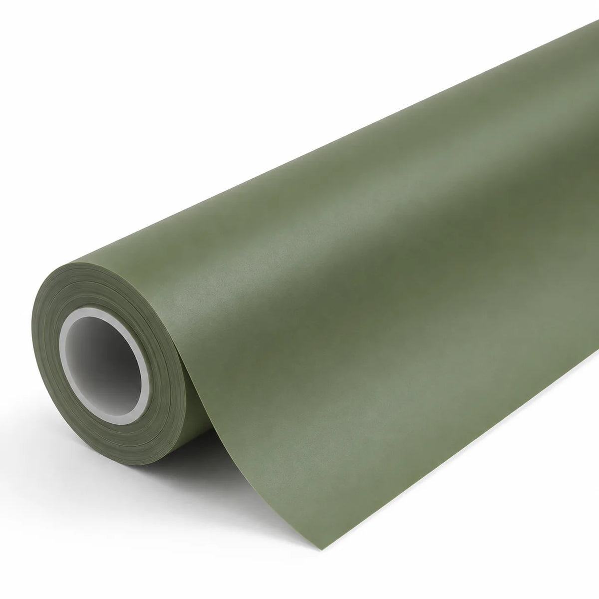 VORLUX TPU-0115-MS colour PPF roll swatch | asset:5409fd00b07d72b5