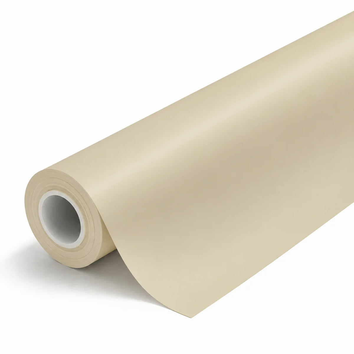 VORLUX TPU-0116-MS colour PPF roll swatch | asset:00d76d7ad27fde63
