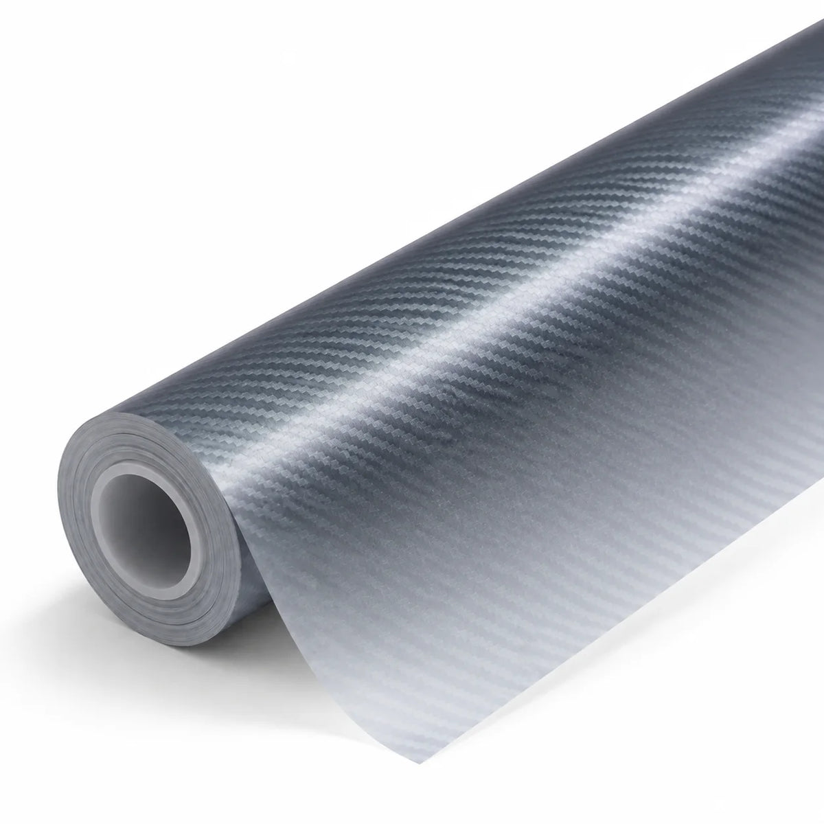 VORLUX TPU-0118-CF colour PPF roll swatch | asset:3ffa92fff64825c5