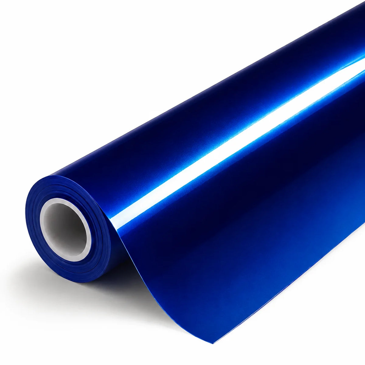 VORLUX TPU-0119-HD colour PPF roll swatch | asset:a79113d3c013a8c9