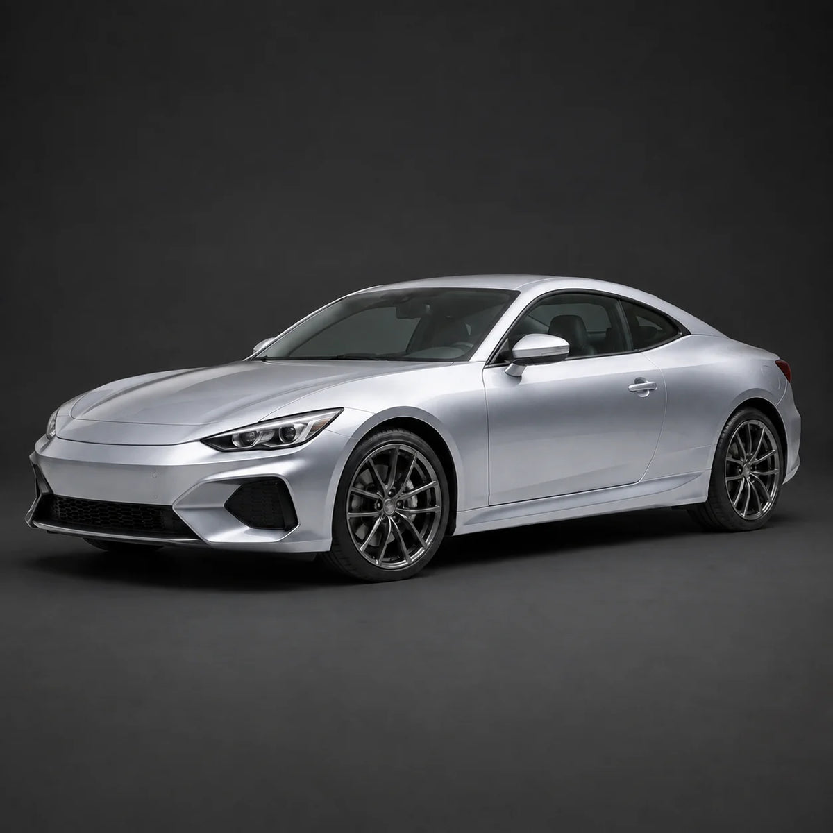VORLUX TPU-0120-HD colour PPF vehicle rendering | asset:a07ff3e94d6d22e6