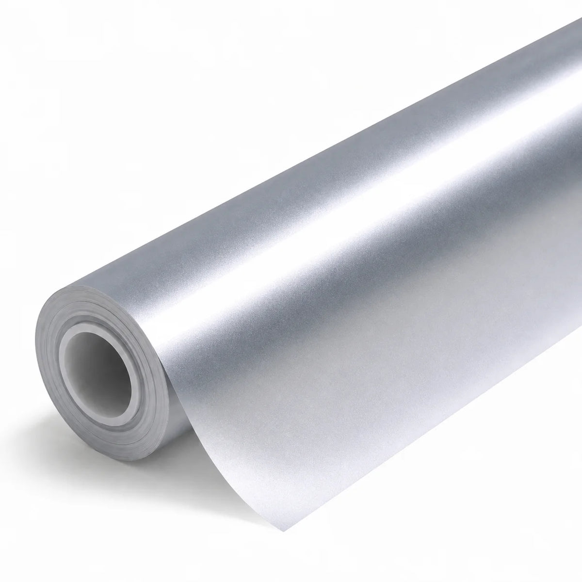 VORLUX TPU-0120-HD colour PPF roll swatch | asset:22e20f9e27603661