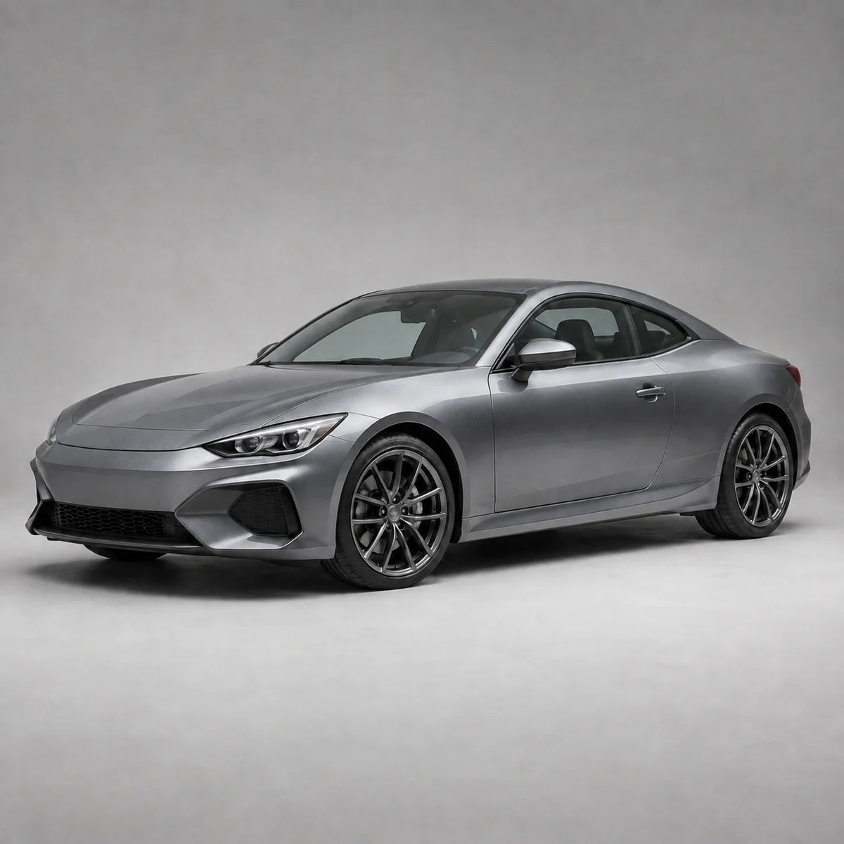 VORLUX TPU-0121-MS colour PPF vehicle rendering | asset:ed28fa675c08234f