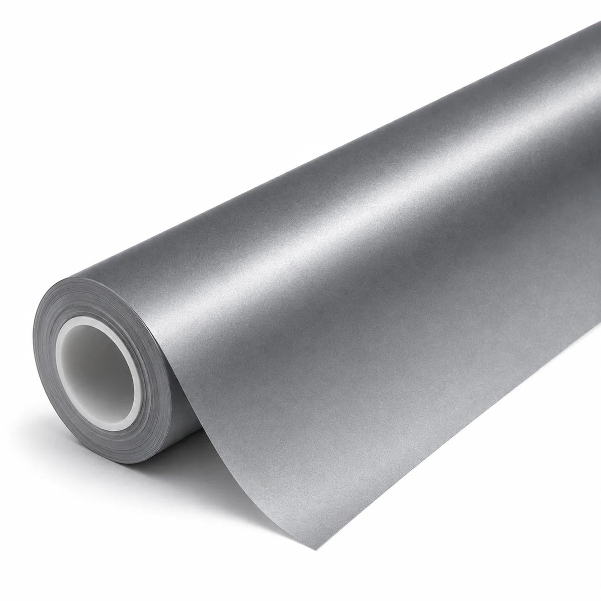 VORLUX TPU-0121-MS colour PPF roll swatch | asset:66d4af9a1ad8c246