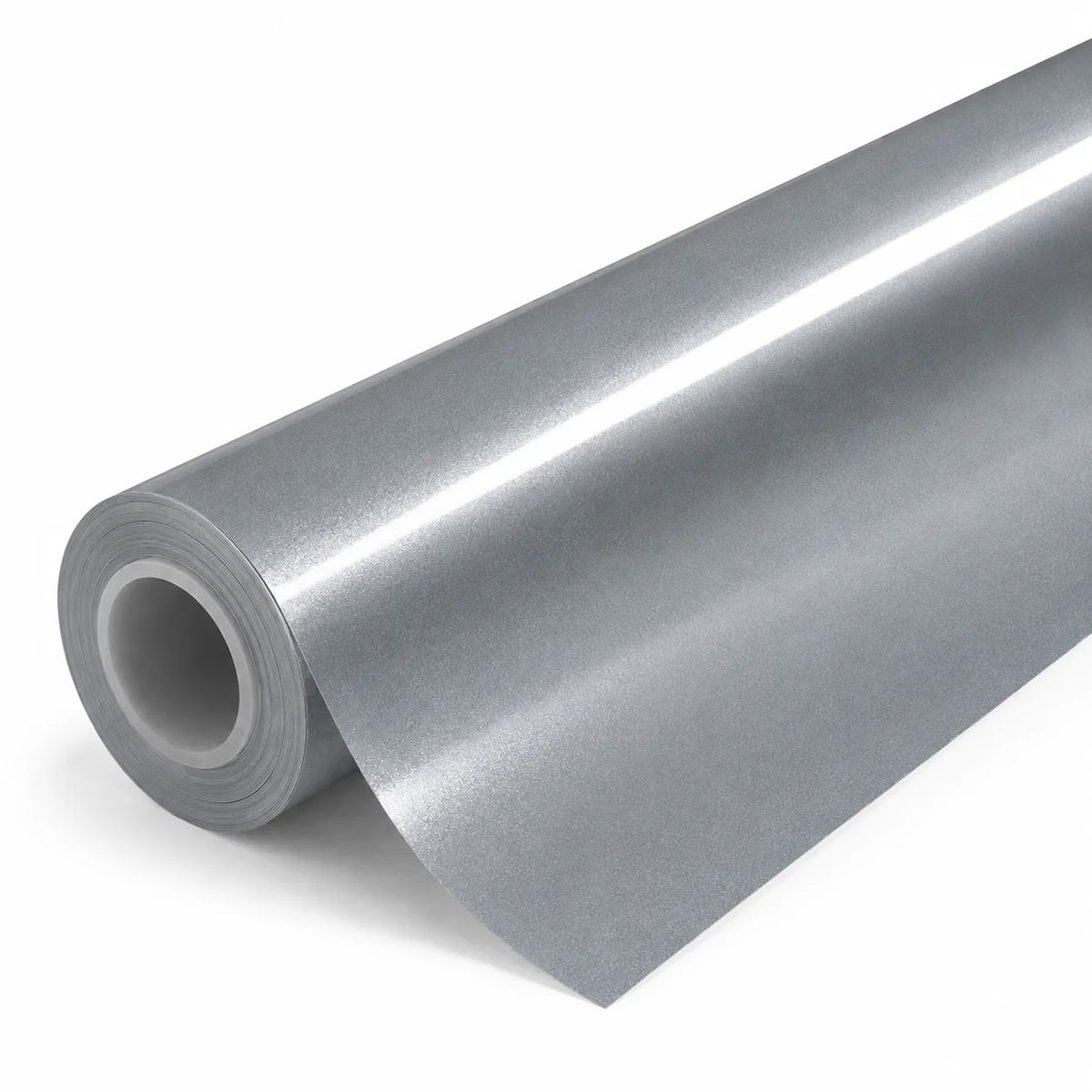 VORLUX TPU-0124-HD colour PPF roll swatch | asset:7f6c538a8fc9ab73