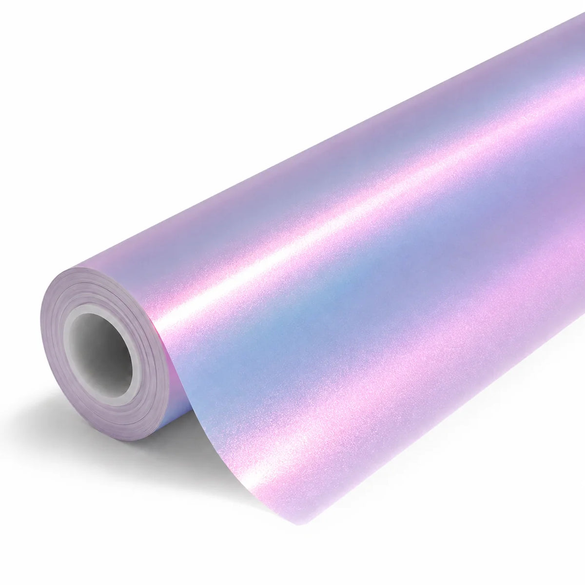 VORLUX TPU-0128-SP colour PPF roll swatch | asset:61300edffadc229d