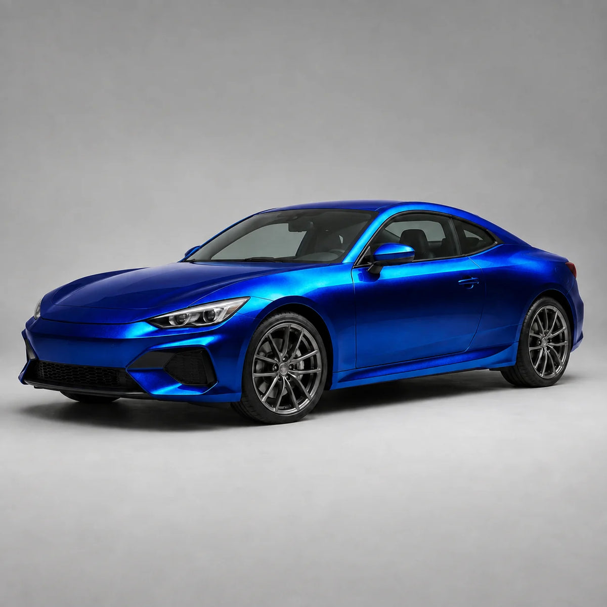VORLUX TPU-0135-HD colour PPF vehicle rendering | asset:d751df53f412e344
