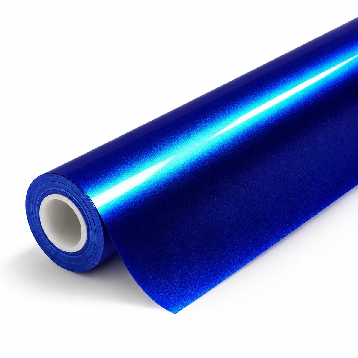 VORLUX TPU-0135-HD colour PPF roll swatch | asset:6bb8eeac178a718b