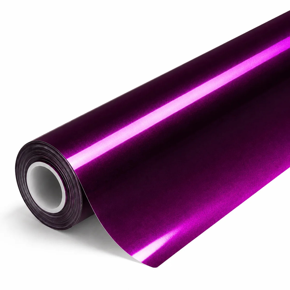 VORLUX TPU-0136-HD colour PPF roll swatch | asset:784d3e95921f6c90