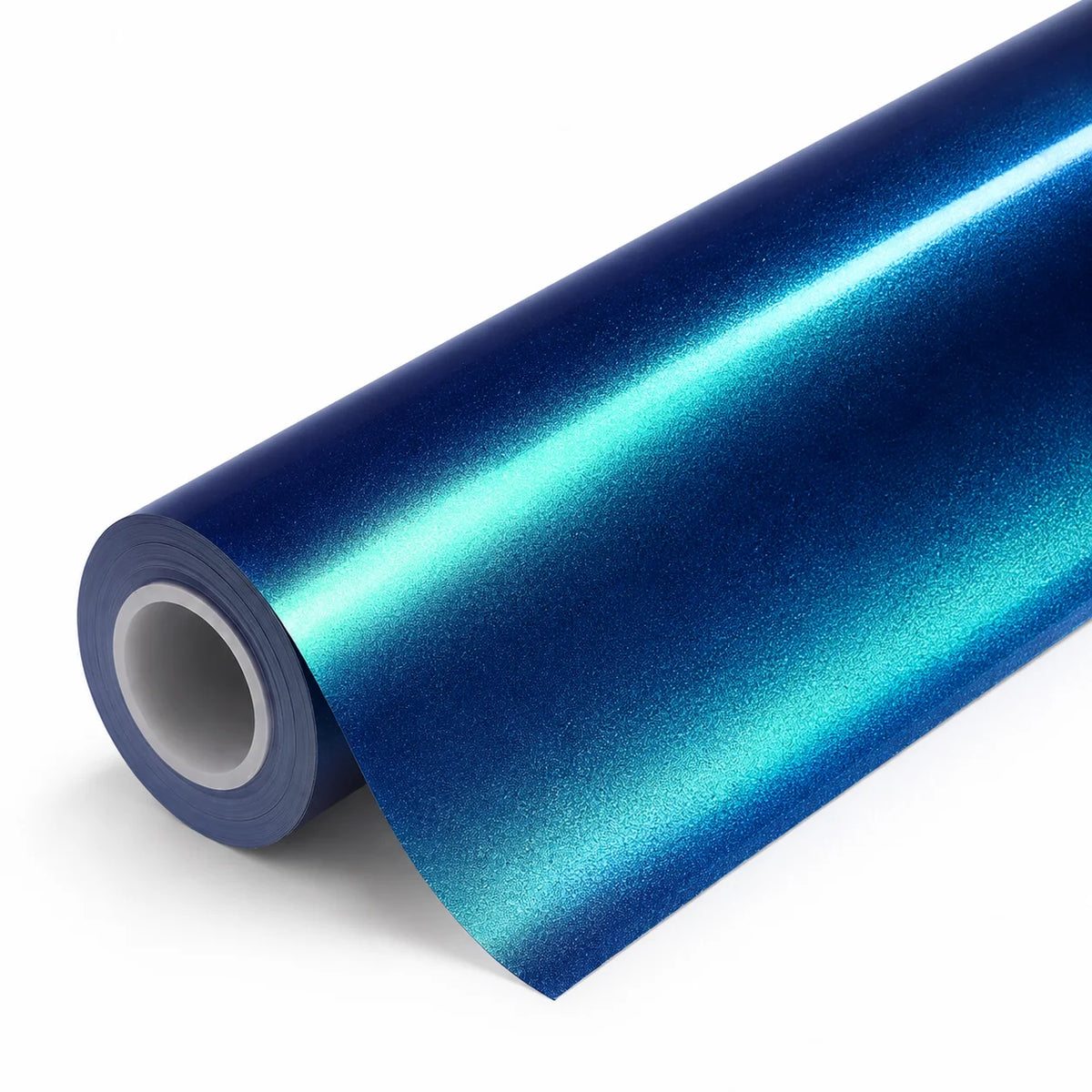 VORLUX TPU-0137-SP colour PPF roll swatch | asset:98ea83d348bb8d9e