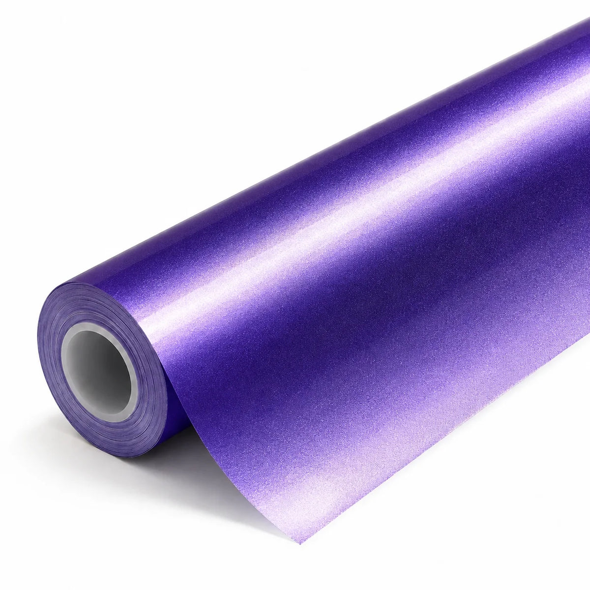 VORLUX TPU-0138-SP colour PPF roll swatch | asset:671955bbc6b29658