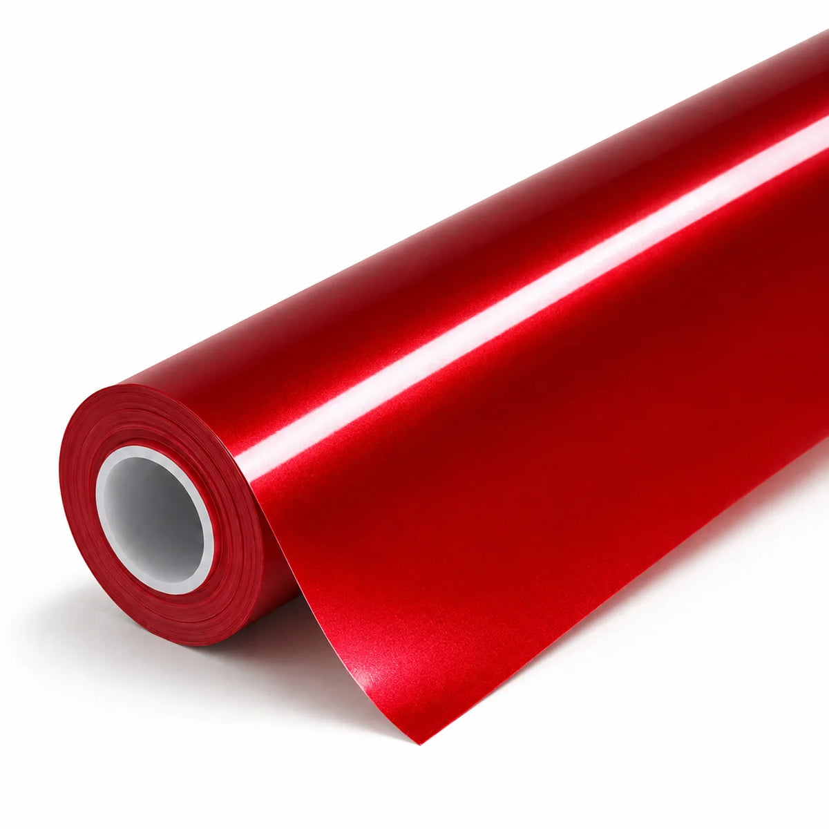 VORLUX TPU-0139-HD colour PPF roll swatch | asset:eb0873de85713cb6