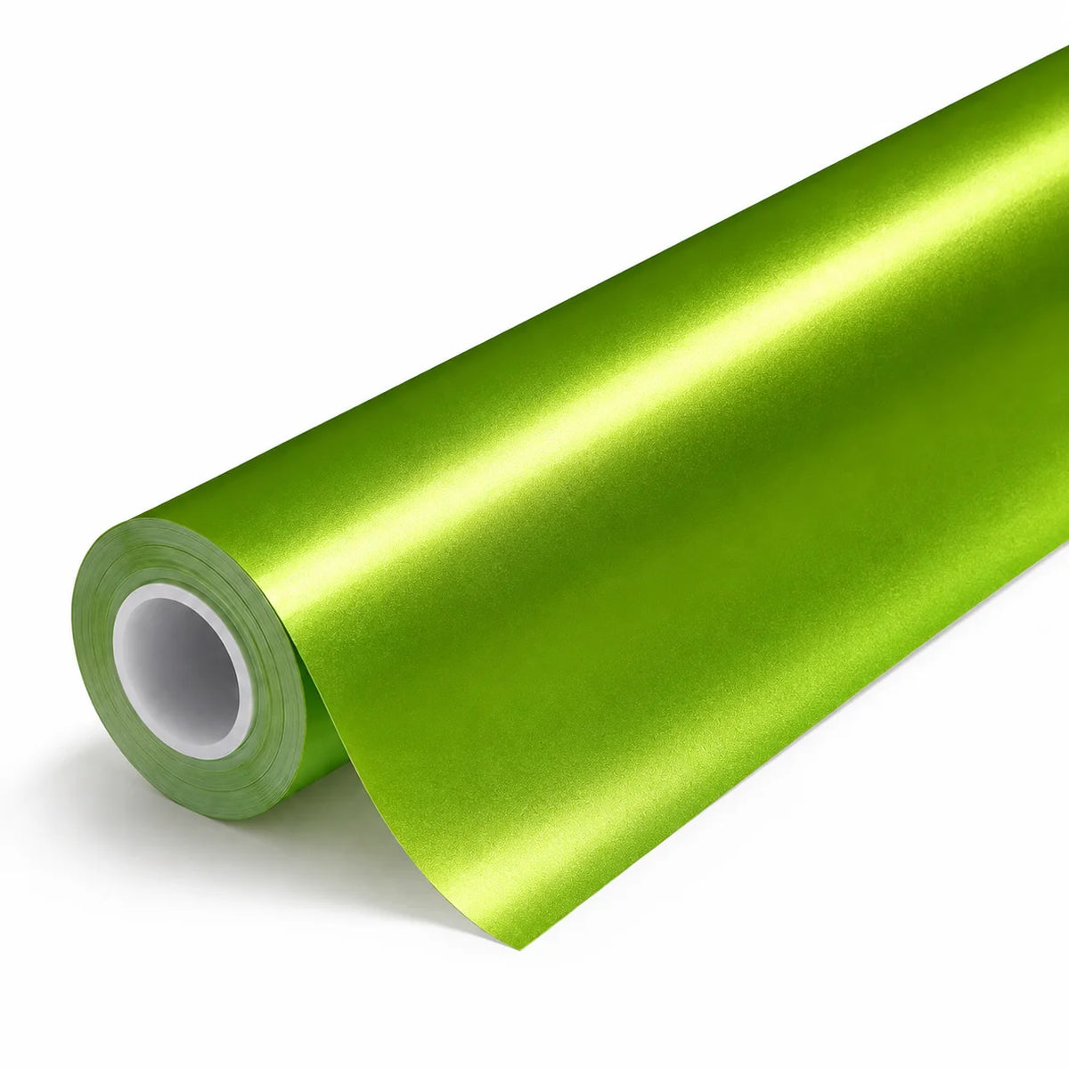 VORLUX TPU-0141-MS colour PPF roll swatch | asset:a71e85d7a0e752a4