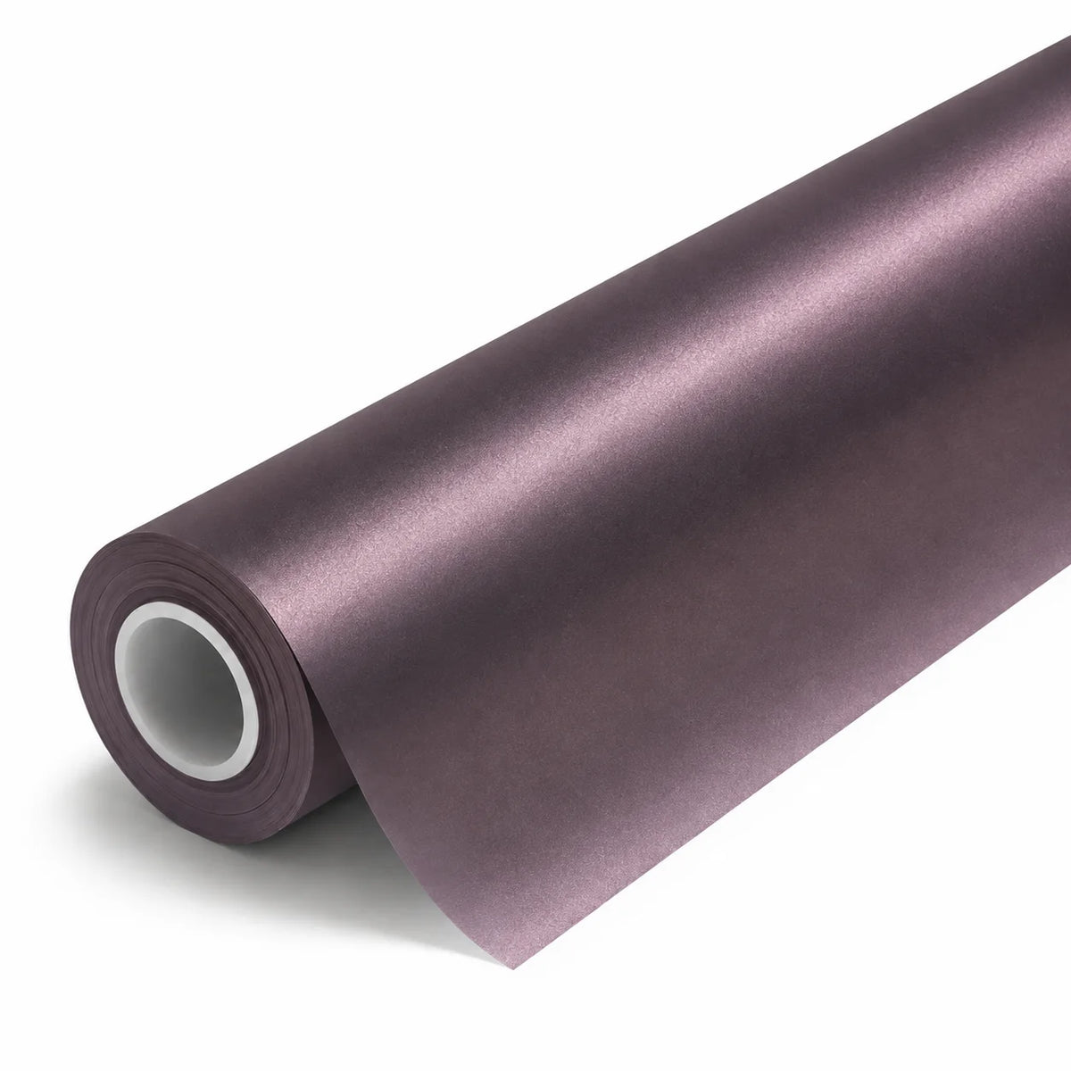 VORLUX TPU-0142-MS colour PPF roll swatch | asset:37d4017291bcb947