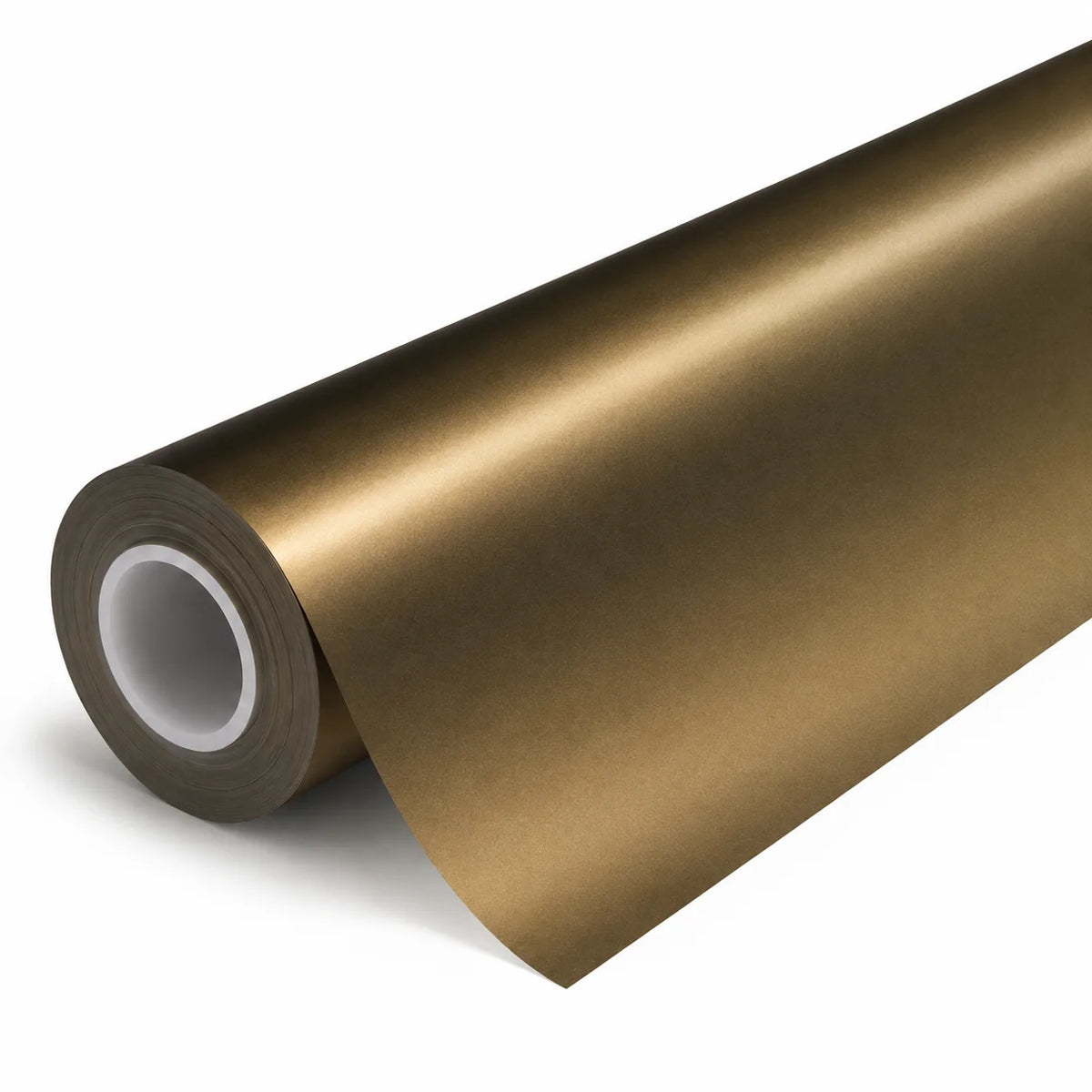 VORLUX TPU-0144-MS colour PPF roll swatch | asset:0e7ddd8c05f99a5e