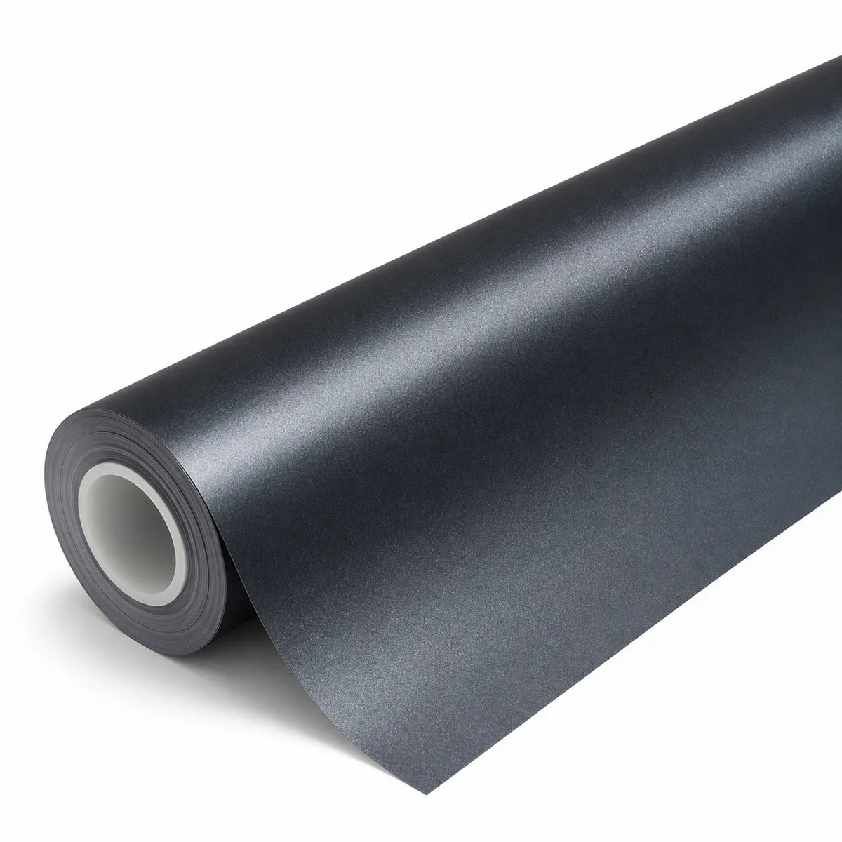 VORLUX TPU-0145-MS colour PPF roll swatch | asset:97b93e19d6009d3d