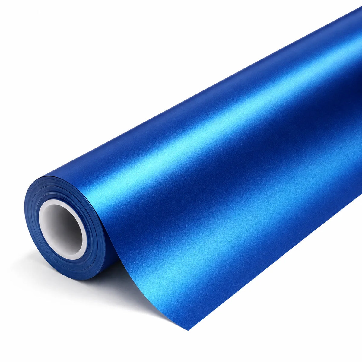 VORLUX TPU-0148-MS colour PPF roll swatch | asset:c68c7654a9a777c5