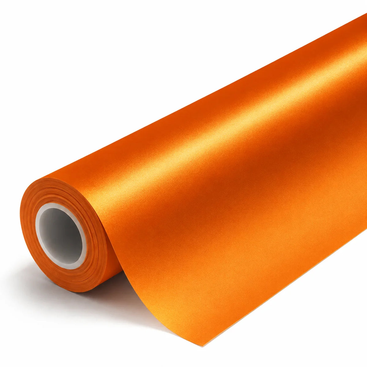 VORLUX TPU-0149-MS colour PPF roll swatch | asset:263bab12c73fb52c