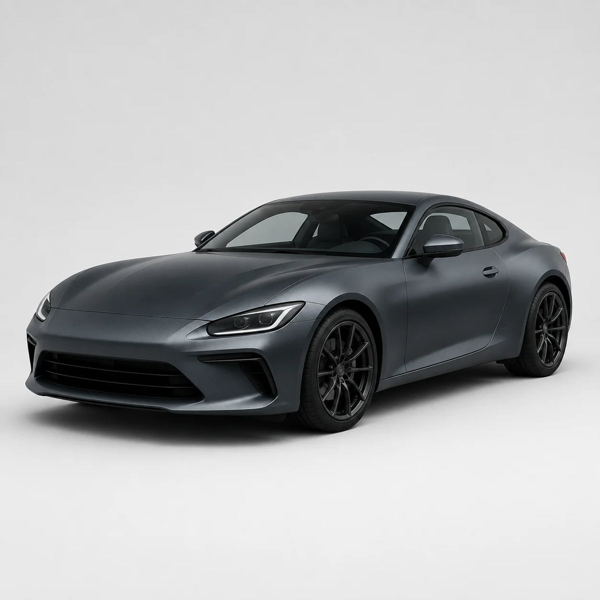 VORLUX TPU-0150-MS colour PPF vehicle rendering | asset:d67e92f01164e5bc