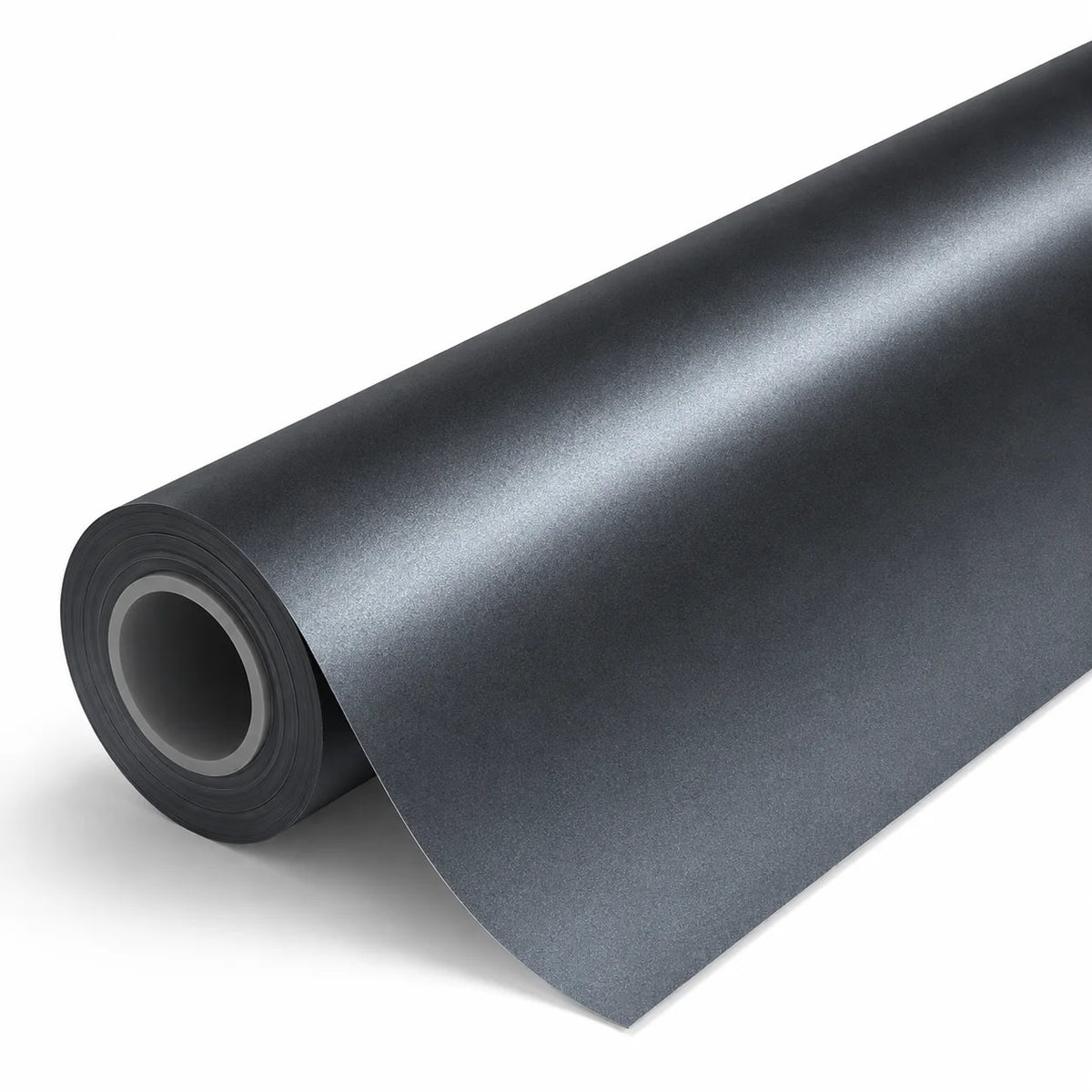 VORLUX TPU-0150-MS colour PPF roll swatch | asset:0ef9203c46891b70