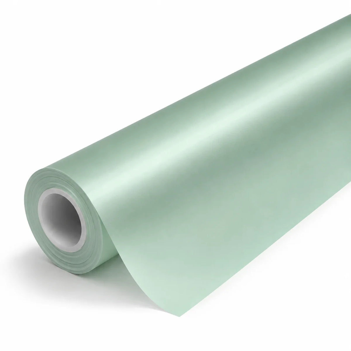 VORLUX TPU-0151-MS colour PPF roll swatch | asset:a32c1d69fd8f8c1d