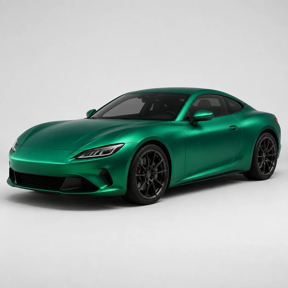 VORLUX TPU-0152-MS colour PPF vehicle rendering | asset:b67fe4e934134c8a