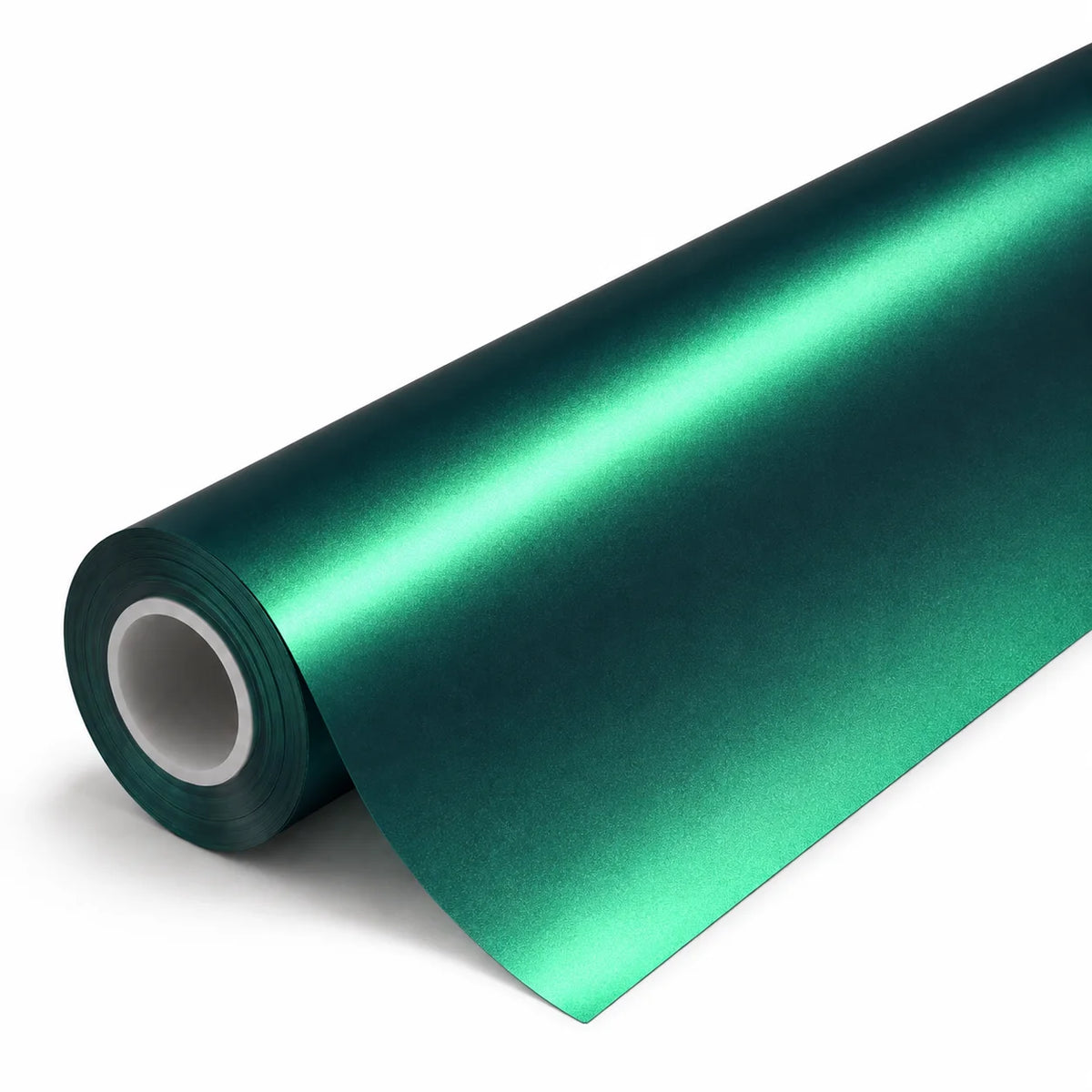 VORLUX TPU-0152-MS colour PPF roll swatch | asset:9c7a0d23ded933fa