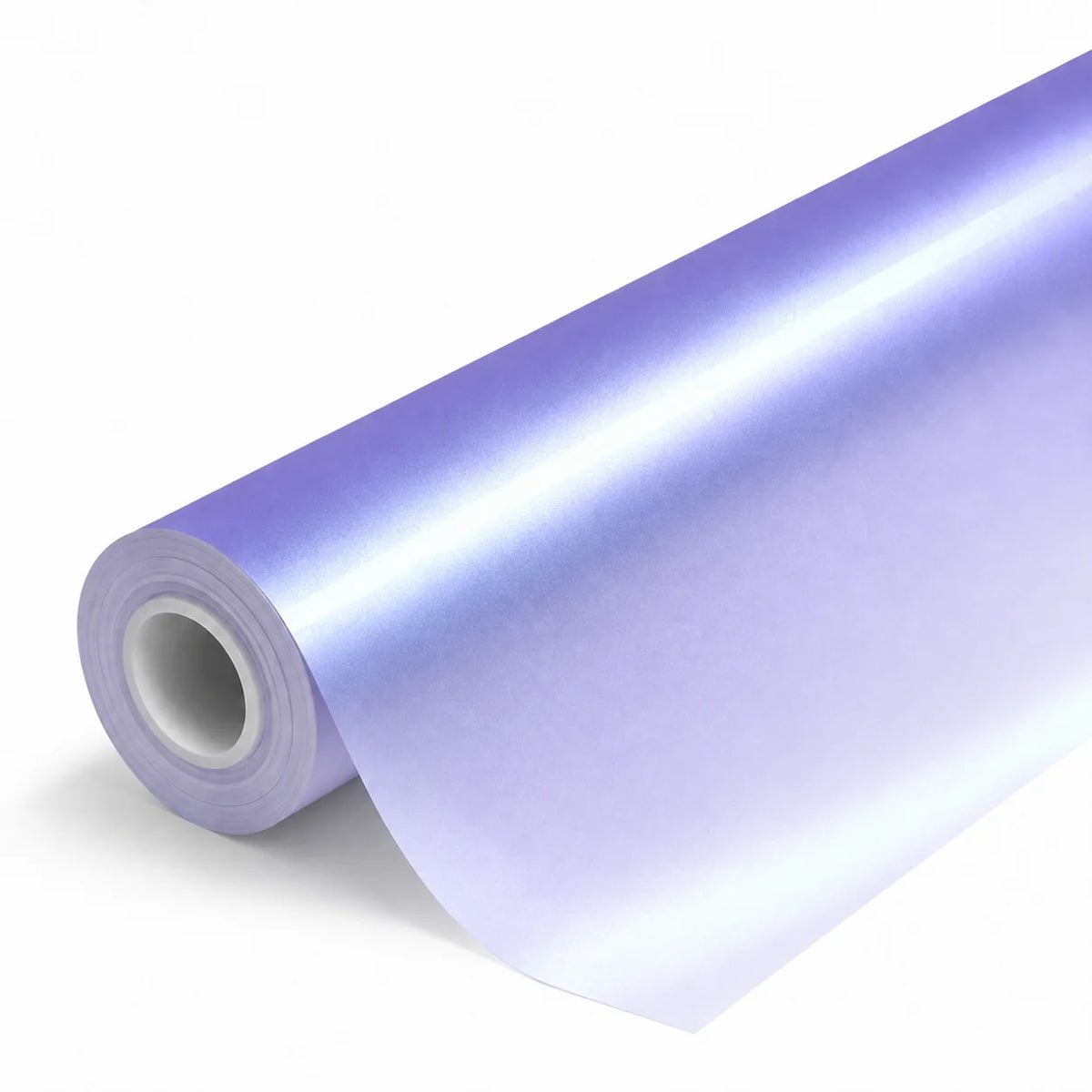 VORLUX TPU-0153-SP colour PPF roll swatch | asset:6242db4fe6190dd5