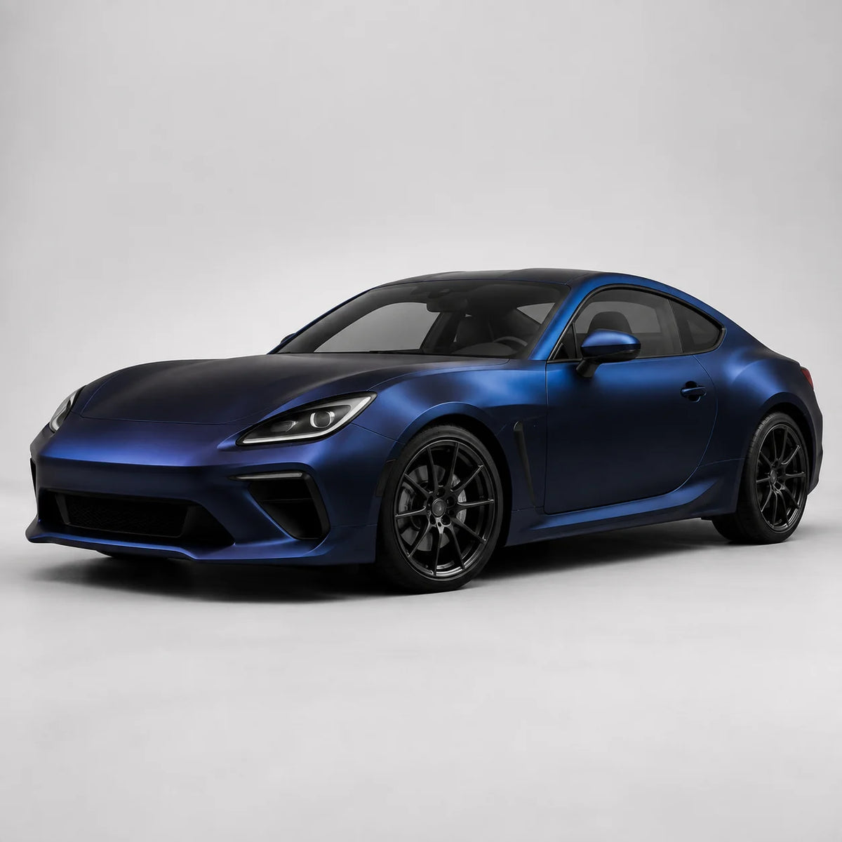 VORLUX TPU-0154-MS colour PPF vehicle rendering | asset:e6d307095ae70a2b